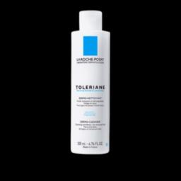 La Roche-Posay TOLERIANE DERMO NETTOYANT