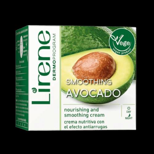 LIRENE LISSANTE AVOCAT
