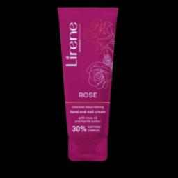 LIRENE MAINS NOURISSANTE 30%