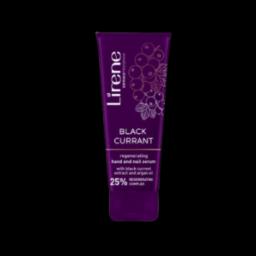 LIRENE SERUM MAINS CASSIS 25%