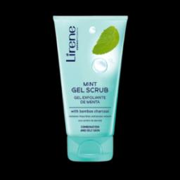 LIRENE GEL EXFOLIANT A LA