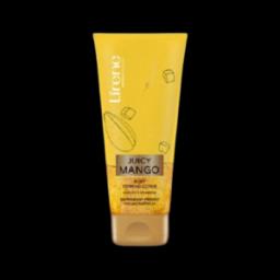 LIRENE GOMMAGE MANGUE RAFFERMISSANT TUBE