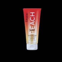 LIRENE SWEET PEACH REGENERANTE