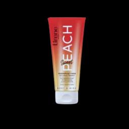 LIRENE SWEET PEACH REGENERANTE