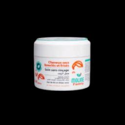 MOLINE MASQUE LEAVE-IN CONDITIONER
