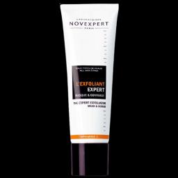 NOVEXPERT EXFOLIANT EXPERT VIT C