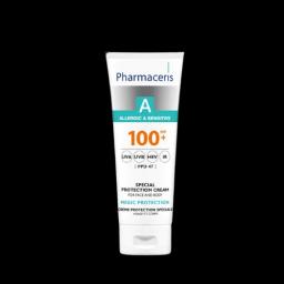 Pharmaceris A MEDIC PROTECTION SPF100+