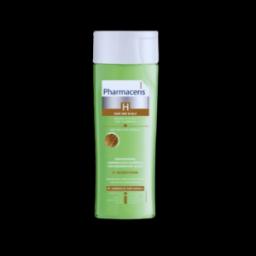 Pharmaceris H SEBOPURIN SHAMPOING NORMALISANT EXPERT