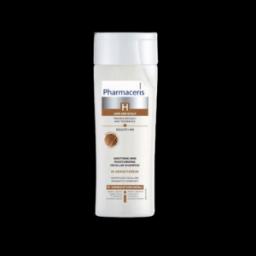 Pharmaceris H SENSITONIN SHAMPOING MICELLAIRE APAISANT HYDRATANT