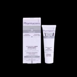 Pharmaceris W ALBUCIN-INTENSIVE CREME DE NUIT