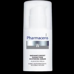 Pharmaceris W ALBUCIN-MELA RADIANCE BOOST SERUM