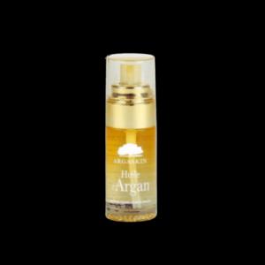 PHYTEAL ARGASKIN HUILE D’ARGAN