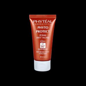 Phyto PHYTEAL PROTECT ECRAN ANTI-TACHES SPF50+