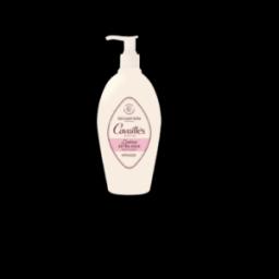 ROGE CAVAILLES HYGIENE INTIME SOIN DE TOILETTE EXTRA-DOUX