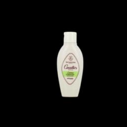 ROGE CAVAILLES HYGIENE INTIME SOIN DE TOILETTE HYDRATANT