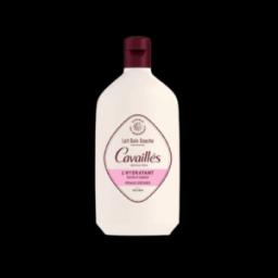 ROGE CAVAILLES LAIT BAIN DOUCHE L’HYDRATANT
