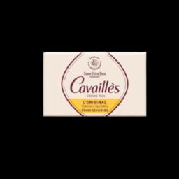 ROGE CAVAILLES SAVON SURGRAS EXTRA-DOUX L’