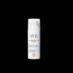 SVR AK SECURE DM PROTECT