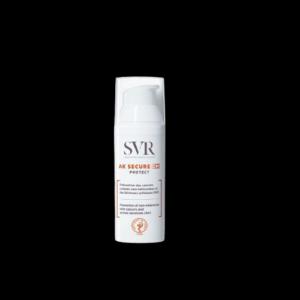 SVR AK SECURE DM PROTECT