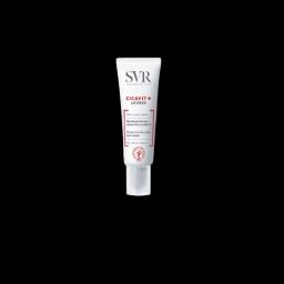 SVR CICAVIT+ LEVRES BAUME PROTECTEUR