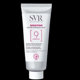 SVR SENSIFINE BAUME DEMAQUILLANT