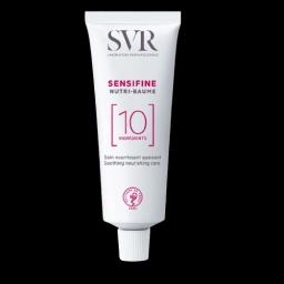 SVR SENSIFINE NUTRI-BAUME