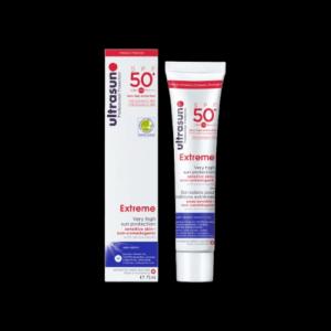 ULTRASUN EXTREME SPF50+