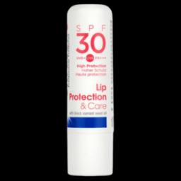 ULTRASUN LIP PROTECTION SPF30+