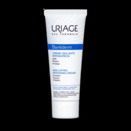 Uriage BARIEDERM CREME ISOLANTE REPARATRICE