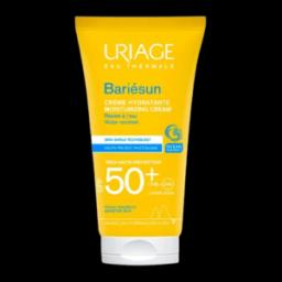 Uriage BARIESUN CREME HYDRATANTE SPF50+