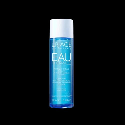 Uriage EAU THERMALE ESSENCE D’EAU ÉCLAT