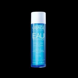 Uriage EAU THERMALE ESSENCE D’EAU ÉCLAT