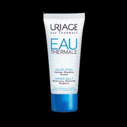 Uriage EAU THERMALE GELEE D’EAU