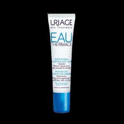 Uriage EAU THERMALE SOIN D’EAU CONTOUR DES YEUX