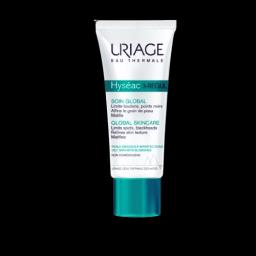 Uriage HYSEAC 3 REGUL SOIN