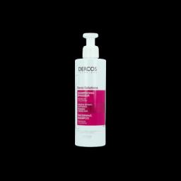 Vichy DERCOS SHAMPOING DENSI-SOLUTIONS EPAISSEUR CONCENTREE