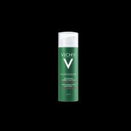 Vichy NORMADERM SOIN CORRECTEUR ANTI-IMPERFECTIONS HYDRATATION 24H
