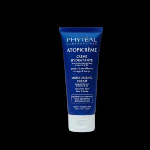 Phyteal ATOPICREME HYDRATANTE