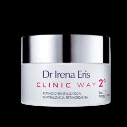 CLINIC WAY WAY 2 DE JOUR