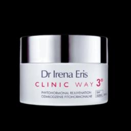 CLINIC WAY 3 DE JOUR