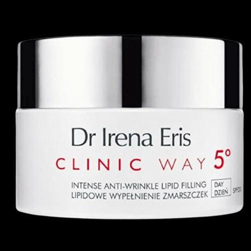 Clinic Way WAY 5 DE JOUR