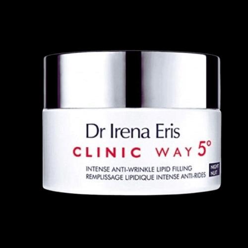 Clinic Way WAY 5 DE NUIT