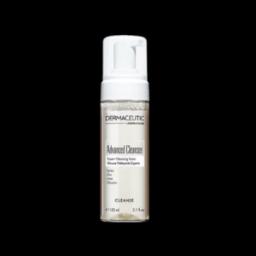 DERMACEUTIC ADVANCED CLEANSER
