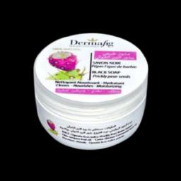 DERMAFIG SAVON FIGUE DE BARBARIE
