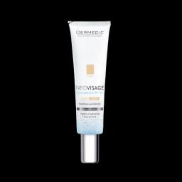 DERMEDIC NEOVISAGE IVORY SPF50+