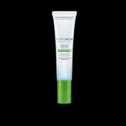 DERMEDIC NORMACNE TRAITEMENT LOCALISE ACNE