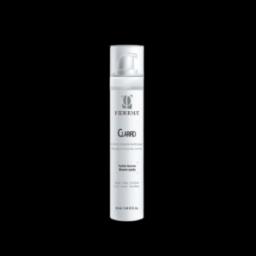 FIDERMA CLARIFID JOUR DEPIGMENTANT