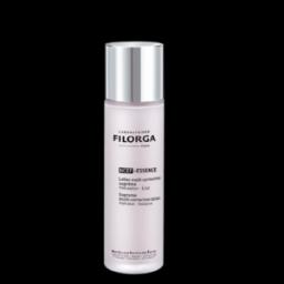 Filorga NCEF ESSENCE LOTION