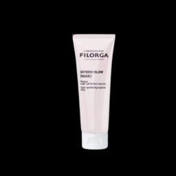 Filorga OXYGEN-GLOW MASK