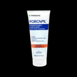 FORCAPIL SHAMPOING FORTIFIANT ANTI CHUTE